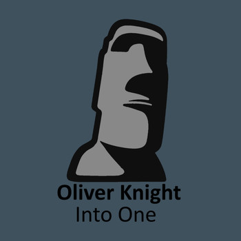 Oliver Knight - Into One