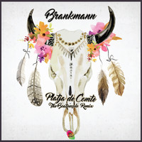 Brankmann - Platja de Comte (The Boatpeople Remix)