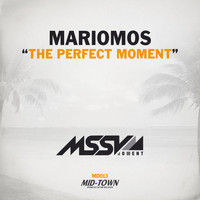 MarioMoS - The Perfect Moment