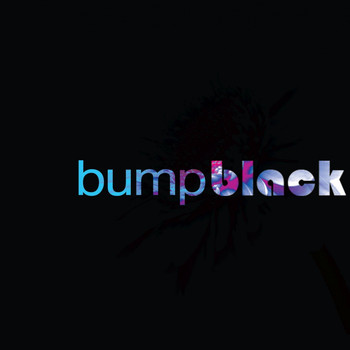 Various Artists - Bump Black Sampler, Vol. 1