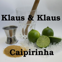Klaus & Klaus - Caipirinha
