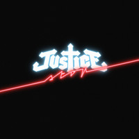 Justice / - Stop (WWW) (Radio Edit)