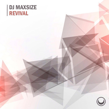 DJ maxSIZE - Revival