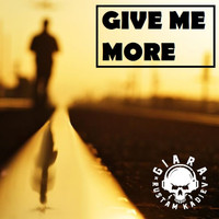 Giara - Give Me More