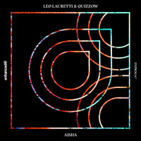 Leo Lauretti & Quizzow - Aisha