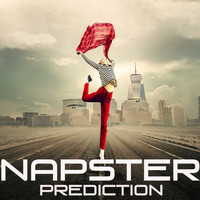 Napster - Prediction
