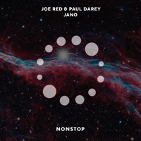 Joe Red, Paul Darey - Jano