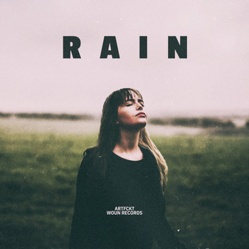 Artfckt - Rain