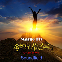 Margo Fly - Light Of My Soul