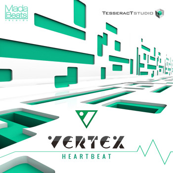 Vertex - Heart Beat