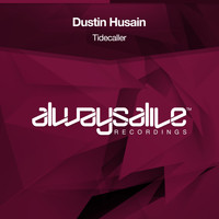 Dustin Husain - Tidecaller