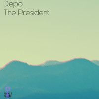 Depo - The President