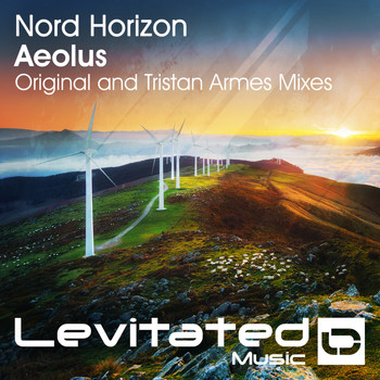 Nord Horizon - Aeolus