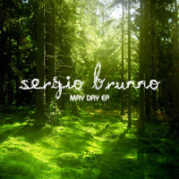 Sergio Brunno - May Day EP