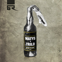 Matys, Trilo - We Are the Night - Part 1