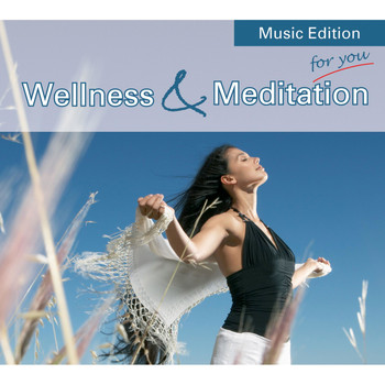 Dr. Arnd Stein - Wellness & Meditation