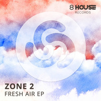 Zone 2 - Fresh Air