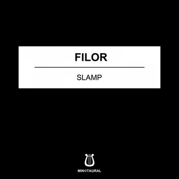 Filor - Slamp