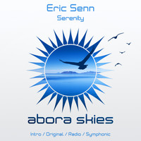 Eric Senn - Serenity