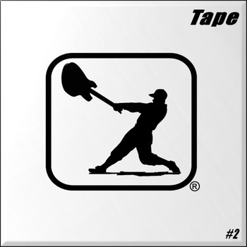 Tape - No.2
