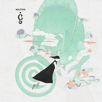 Matteo - Squamata
