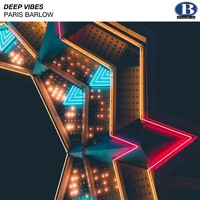 Paris Barlow - Deep Vibes
