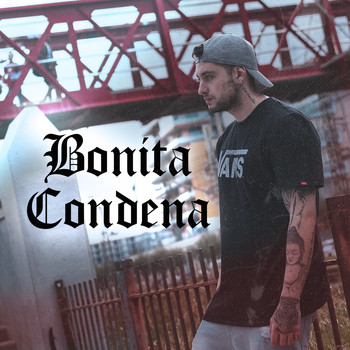 Cyclo - Bonita Condena