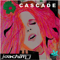 Joachim J - Cascade