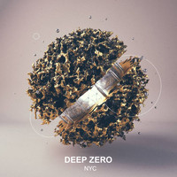 Deep Zero - New York City