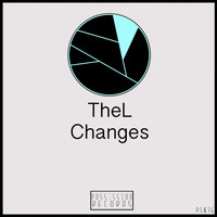 Thel - Changes