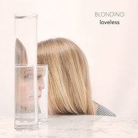Blondino - Loveless