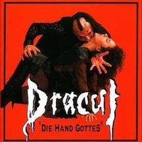 Dracul - Die Hand Gottes