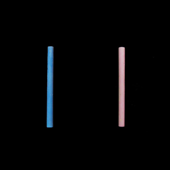 Submission - Without You