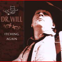 Dr. Will - Itching Again
