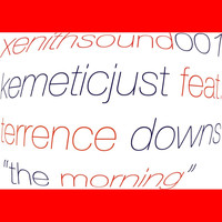 Kemeticjust - The Morning