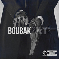 Boubak - Ganté