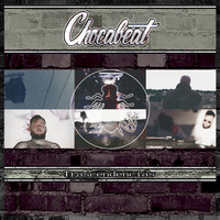 Chocabeat - Trascendencias