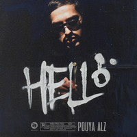 Pouya ALZ - Hello