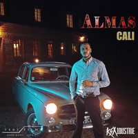 Almas - Cali