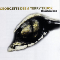 Georgette Dee & Terry Truck - Drachenland