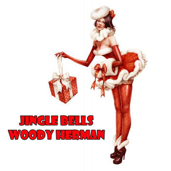 Woody Herman - Jingle Bells