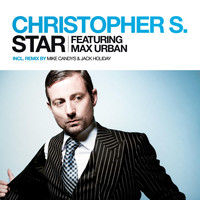 Christopher S - Star
