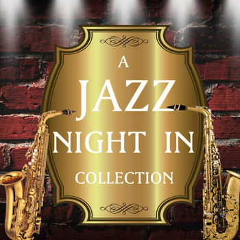 Various Artists - A Jazz Night In Collection