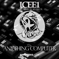 ICee1 - Anything Computer