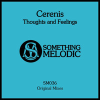 Cerenis - Thoughts and Feelings