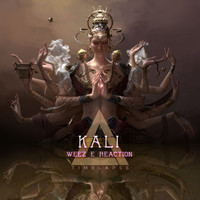 Weez and Reaction - Kali