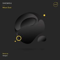 Shemsu - Moon Dust