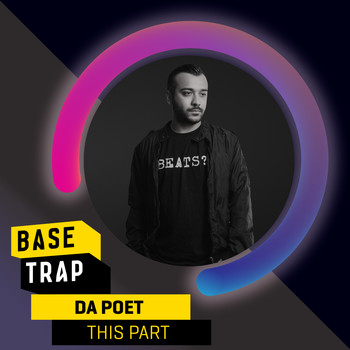 Da Poet - This Part
