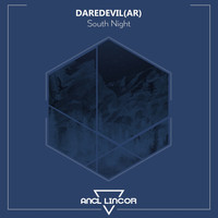 Daredevil (Ar) - South Night