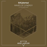 DJCybertsai - Waves of Synergy